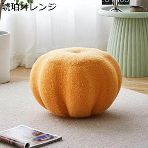 u Xc[ J{`^ \tgXc[ Ibg} {A [`FA ^ ~jTCY  e[uXc[  h ~ k e  [\t@[ AEghA L