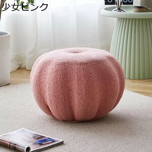 u Xc[ J{`^ \tgXc[ Ibg} {A [`FA ^ ~jTCY  e[uXc[  h ~ k e  [\t@[ AEghA L