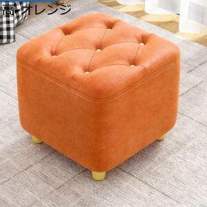 u Xc[ }`Xc[ Ibg} PUU[ ` [\t@ ~jXc[   h ~ _ X|WNbV  [\t@[ AEghA L C