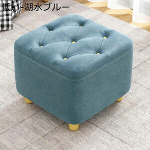 u Xc[ }`Xc[ Ibg} PUU[ ` [\t@ ~jXc[   h ~ _ X|WNbV  [\t@[ AEghA L C