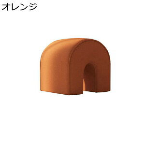 Xc[ A[`^ u k CXc[ Ibg} PUf σXc[ }``FA [\t@  ȒP ςݏdˎ[ CeA e ɋ rO/