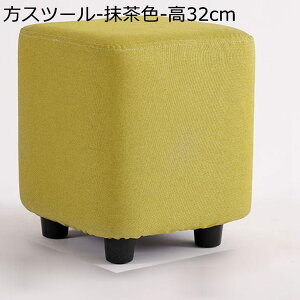 Xc[ u\t@[ CXc[ Ibg} z }`Xc[ ` [`FA  u֎q ȒP ςݏdˎ[ 􂦂 \tg[tH[ r