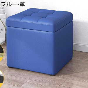 Xc[ u CXc[ Ibg}  փx` [{bNX Wt ` [\t@  R[q[e[uXc[ gȒP 킢 e ɋ ҍ 