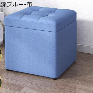 Xc[ u CXc[ Ibg}  փx` [{bNX Wt ` [\t@  R[q[e[uXc[ gȒP 킢 e ɋ ҍ 