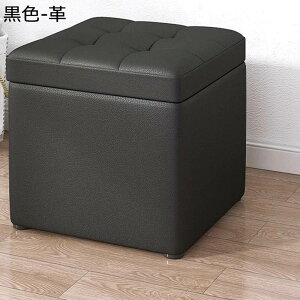 Xc[ u CXc[ Ibg}  փx` [{bNX Wt ` [\t@  R[q[e[uXc[ gȒP 킢 e ɋ ҍ 