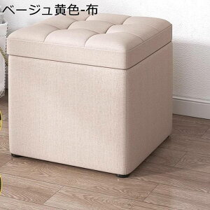 Xc[ u CXc[ Ibg}  փx` [{bNX Wt ` [\t@  R[q[e[uXc[ gȒP 킢 e ɋ ҍ 