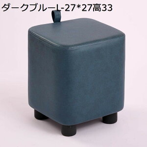 Xc[ u\t@[ rt CXc[ Ibg} U[ ` \t@Xc[ L[u [`FA  e[uXc[ RpNg ȃXy[X ςݏdˎ[ Ce