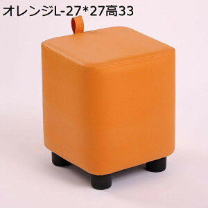 Xc[ u\t@[ rt CXc[ Ibg} U[ ` \t@Xc[ L[u [`FA  e[uXc[ RpNg ȃXy[X ςݏdˎ[ Ce