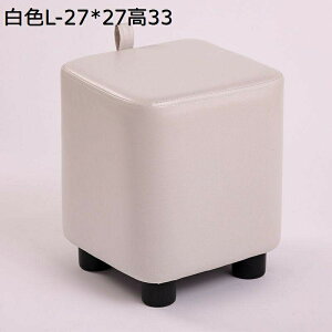 Xc[ u\t@[ rt CXc[ Ibg} U[ ` \t@Xc[ L[u [`FA  e[uXc[ RpNg ȃXy[X ςݏdˎ[ Ce