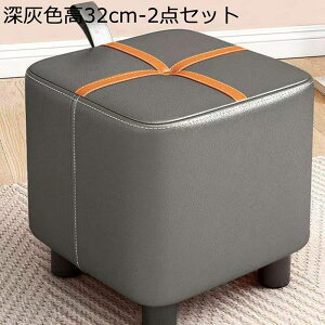 u\t@[ Xc[ tbgXc[ Ibg}  rt ` ^  fXN ֎q  h ~ @\ X|WNbV xbhTCh ۈ牀 ˌp C