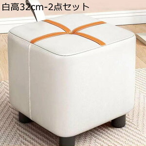 u\t@[ Xc[ tbgXc[ Ibg}  rt ` ^  fXN ֎q  h ~ @\ X|WNbV xbhTCh ۈ牀 ˌp C