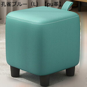 Xc[ u\t@[ CXc[ Ibg} PUf tbgXc[ ` [Xc[  fXN ֎q ȒP i _炩 e ɋ vC[ 