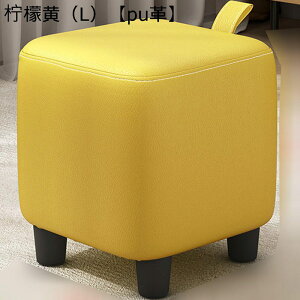 Xc[ u\t@[ CXc[ Ibg} PUf tbgXc[ ` [Xc[  fXN ֎q ȒP i _炩 e ɋ vC[ 