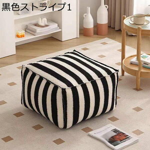 NbV zc tbgXc[ Ibg} XgCv ӂӂ XNGANbV {A [Xc[ v`Xc[  u RpNg ȃXy[X _炩 [ ݑ