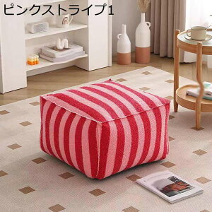 NbV zc tbgXc[ Ibg} XgCv ӂӂ XNGANbV {A [Xc[ v`Xc[  u RpNg ȃXy[X _炩 [ ݑ