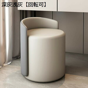 hbT[`FA ς CXp ۈ֎q u\t@[ CXc[ Ibg}  σXc[ É R[q[e[uXc[ NbV ςݏdˎ[ @\ e 