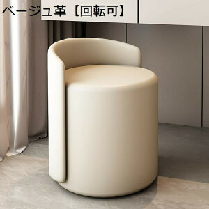 hbT[`FA ς CXp ۈ֎q u\t@[ CXc[ Ibg}  σXc[ É R[q[e[uXc[ NbV ςݏdˎ[ @\ e 