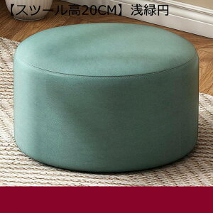 u Xc[ \t@Xc[ Ibg}  L[u ~ [\t@ ی^ ~jTCY  fXN ֎q ȒP CeA vC[ Ꮚ ƒ CXc[