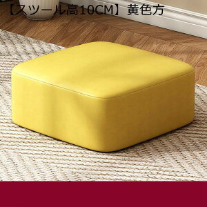 u Xc[ \t@Xc[ Ibg}  L[u ~ [\t@ ی^ ~jTCY  fXN ֎q ȒP CeA vC[ Ꮚ ƒ CXc[