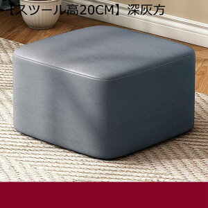 u Xc[ \t@Xc[ Ibg}  L[u ~ [\t@ ی^ ~jTCY  fXN ֎q ȒP CeA vC[ Ꮚ ƒ CXc[