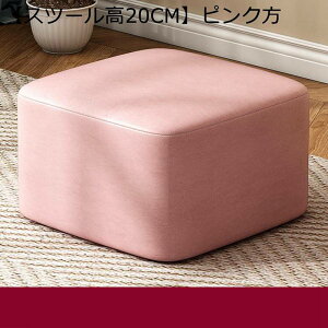 u Xc[ \t@Xc[ Ibg}  L[u ~ [\t@ ی^ ~jTCY  fXN ֎q ȒP CeA vC[ Ꮚ ƒ CXc[