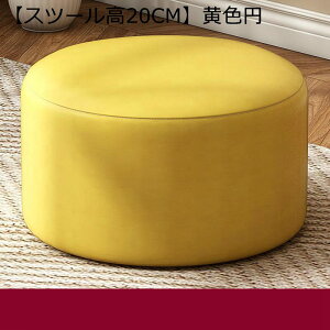 u Xc[ \t@Xc[ Ibg}  L[u ~ [\t@ ی^ ~jTCY  fXN ֎q ȒP CeA vC[ Ꮚ ƒ CXc[