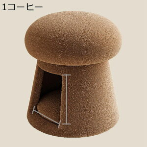 u\t@[ [Xc[ }`Xc[ Ibg} {A LmR^ n[g^ v`Xc[  e[uXc[ ~ CeA e ɋ xbhTCh ۈ牀 ˌ