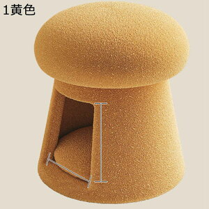 u\t@[ [Xc[ }`Xc[ Ibg} {A LmR^ n[g^ v`Xc[  e[uXc[ ~ CeA e ɋ xbhTCh ۈ牀 ˌ