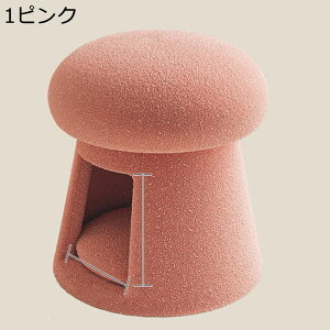 u\t@[ [Xc[ }`Xc[ Ibg} {A LmR^ n[g^ v`Xc[  e[uXc[ ~ CeA e ɋ xbhTCh ۈ牀 ˌ