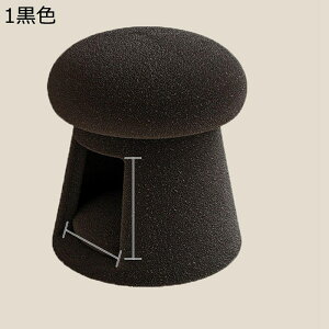 u\t@[ [Xc[ }`Xc[ Ibg} {A LmR^ n[g^ v`Xc[  e[uXc[ ~ CeA e ɋ xbhTCh ۈ牀 ˌ