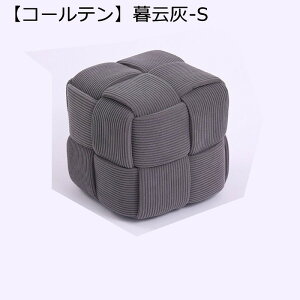 tbgXc[ Ibg} R[e XNGA ҂ݍ [\t@ u Xc[ v`Xc[  ړ Sy _炩 NbVt rO//QKp C