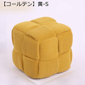 tbgXc[ Ibg} R[e XNGA ҂ݍ [\t@ u Xc[ v`Xc[  ړ Sy _炩 NbVt rO//QKp C