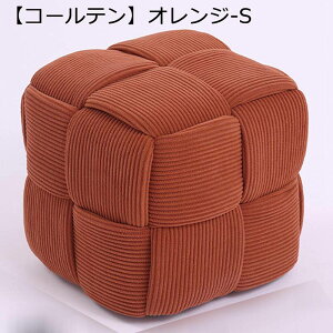 tbgXc[ Ibg} R[e XNGA ҂ݍ [\t@ u Xc[ v`Xc[  ړ Sy _炩 NbVt rO//QKp C