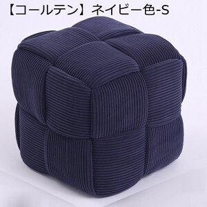 tbgXc[ Ibg} R[e XNGA ҂ݍ [\t@ u Xc[ v`Xc[  ړ Sy _炩 NbVt rO//QKp C
