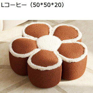 zc uNbV CւXc[ Ibg} ӂӂ Ԍ^ 킢 [`FA  w  mXbv y Hsv _ x NbVt vC[ 