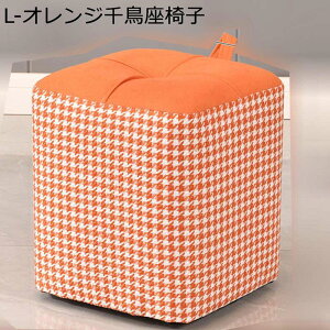 u Xc[ \tgXc[ Ibg} z 璹 lp [\t@ ~jXc[  fXN ֎q y _ e ɋ xbh[ z[ ItBXp CւX