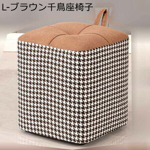 u Xc[ \tgXc[ Ibg} z 璹 lp [\t@ ~jXc[  fXN ֎q y _ e ɋ xbh[ z[ ItBXp CւX