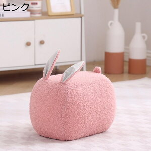 Xc[ e u CւXc[ Ibg} {A \t@Xc[ Aj} [Xc[  u֎q RpNg ȃXy[X Hsv CeA NbV  [