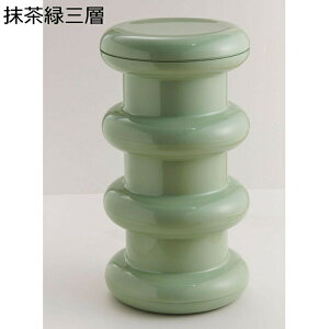 u Xc[ k tbgXc[ Ibg} U[ ی^ [\t@ ^ ~jTCY  n  h ~ k x xbhTCh ۈ牀 ˌp C