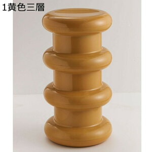 u Xc[ k tbgXc[ Ibg} U[ ی^ [\t@ ^ ~jTCY  n  h ~ k x xbhTCh ۈ牀 ˌp C