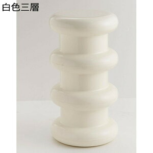 u Xc[ k tbgXc[ Ibg} U[ ی^ [\t@ ^ ~jTCY  n  h ~ k x xbhTCh ۈ牀 ˌp C