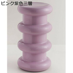 u Xc[ k tbgXc[ Ibg} U[ ی^ [\t@ ^ ~jTCY  n  h ~ k x xbhTCh ۈ牀 ˌp C