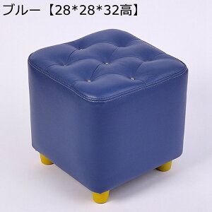 u\t@[ Xc[ rt }`Xc[ Ibg} PUU[ XNGA [Xc[ v`Xc[  u֎q Vv NbV  [\t@[ AEghA L C