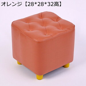 u\t@[ Xc[ rt }`Xc[ Ibg} PUU[ XNGA [Xc[ v`Xc[  u֎q Vv NbV  [\t@[ AEghA L C