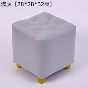 u\t@[ Xc[ rt }`Xc[ Ibg} PUU[ XNGA [Xc[ v`Xc[  u֎q Vv NbV  [\t@[ AEghA L C