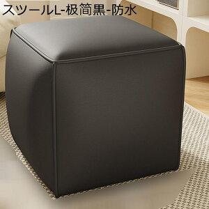 u\t@[ Xc[ tbgXc[ Ibg} PUU[ XNGA [Xc[  e[uXc[ y _ \tg Snǂ [ ݑ[N rO[ CւX