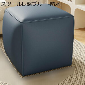 u\t@[ Xc[ tbgXc[ Ibg} PUU[ XNGA [Xc[  e[uXc[ y _ \tg Snǂ [ ݑ[N rO[ CւX