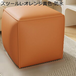 u\t@[ Xc[ tbgXc[ Ibg} PUU[ XNGA [Xc[  e[uXc[ y _ \tg Snǂ [ ݑ[N rO[ CւX