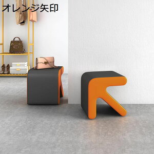 u Xc[  }`Xc[ Ibg} PUU[ ` [Xc[ ~jXc[  e[uXc[ CeA x NbVt rO//QKp CX