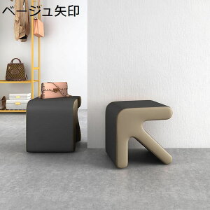 u Xc[  }`Xc[ Ibg} PUU[ ` [Xc[ ~jXc[  e[uXc[ CeA x NbVt rO//QKp CX